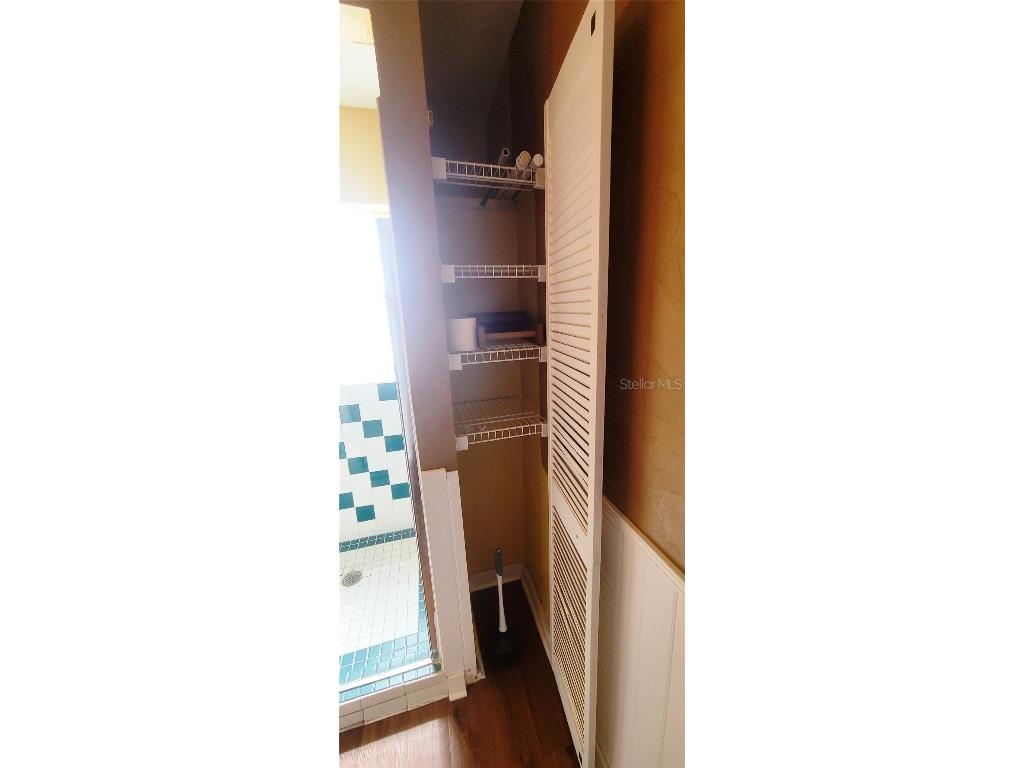 210 W Linebaugh Avenue Tampa FL 33612 TB8454545 image14