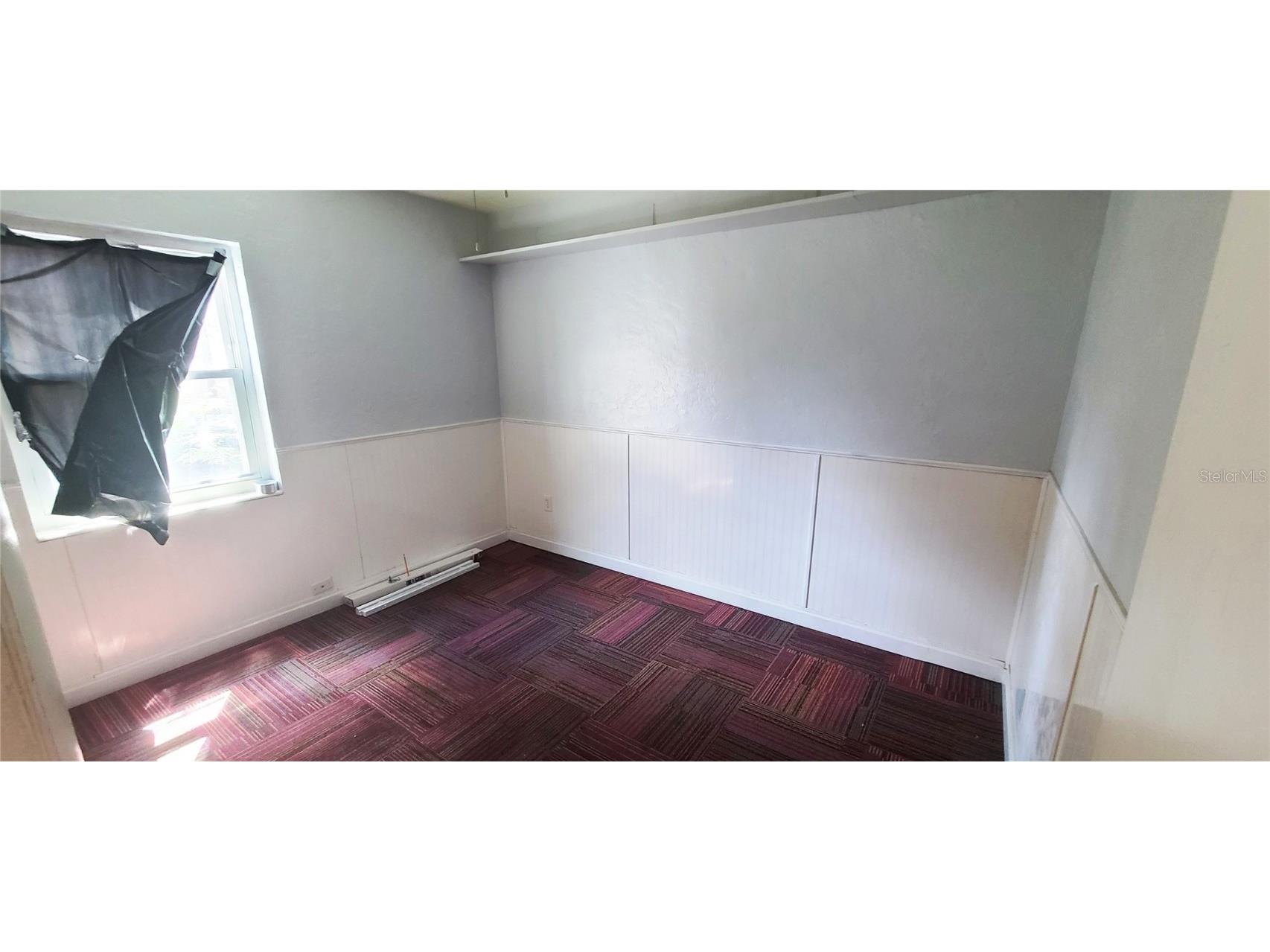 210 W Linebaugh Avenue Tampa FL 33612 TB8454545 image15