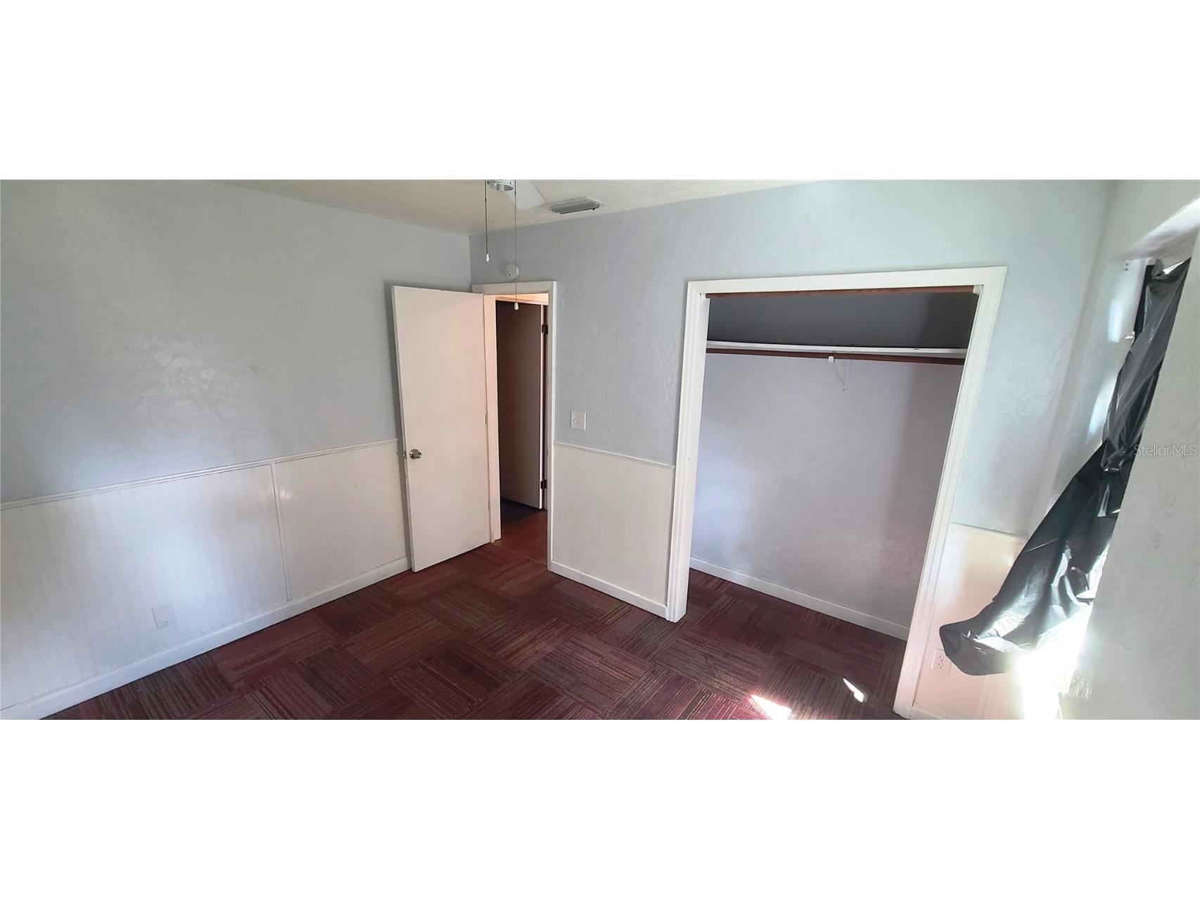 210 W Linebaugh Avenue Tampa FL 33612 TB8454545 image16