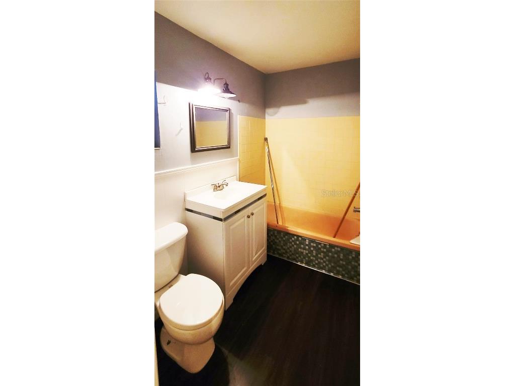 210 W Linebaugh Avenue Tampa FL 33612 TB8454545 image18