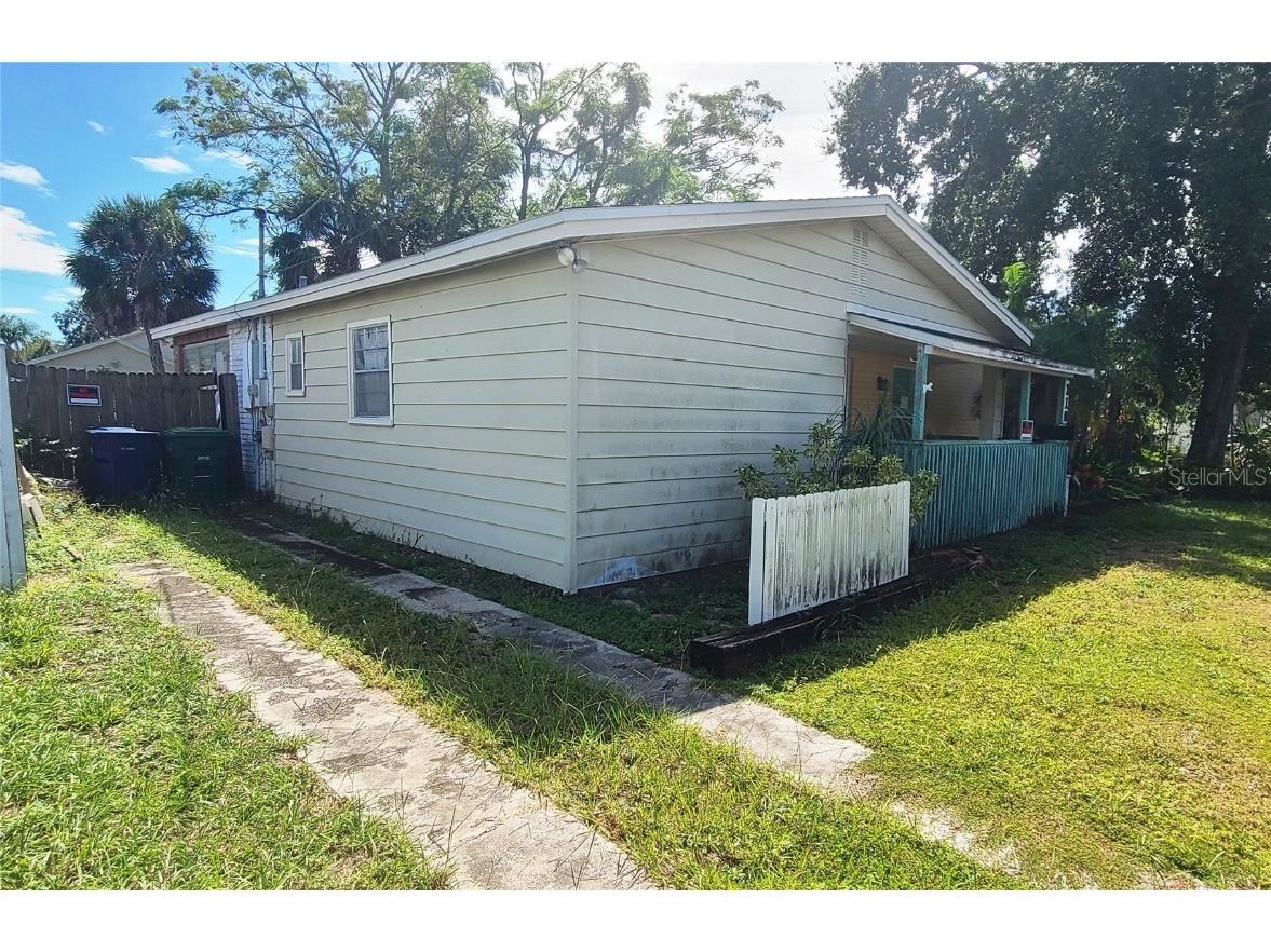 210 W Linebaugh Avenue Tampa FL 33612 TB8454545 image2