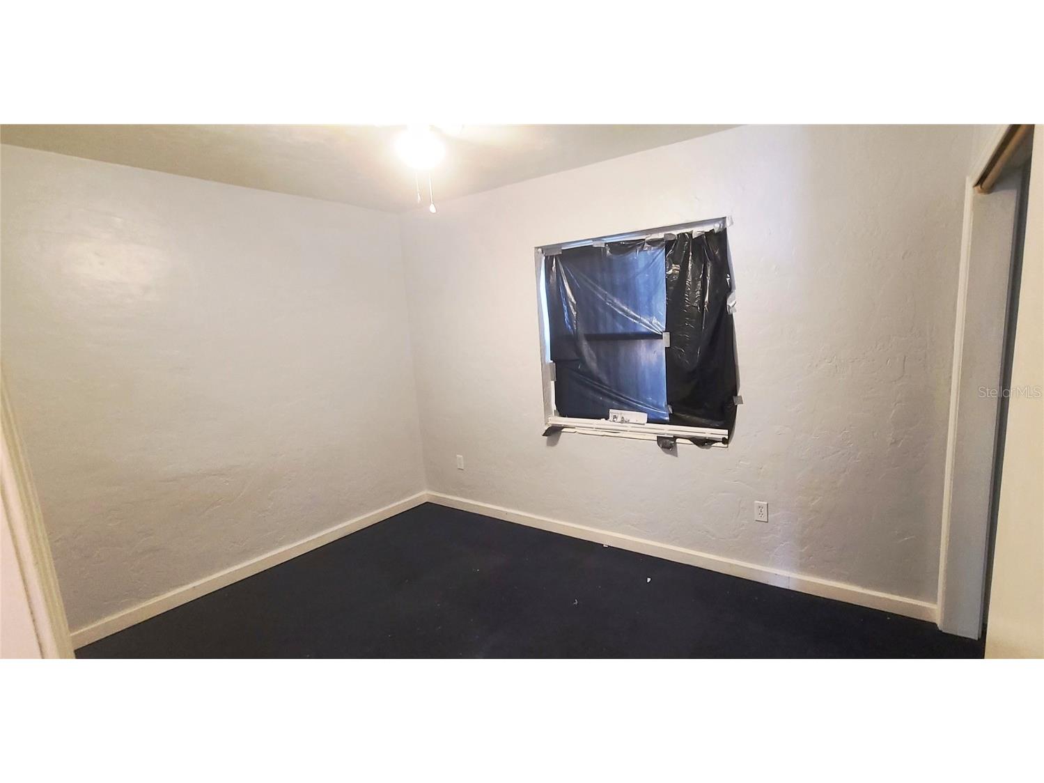 210 W Linebaugh Avenue Tampa FL 33612 TB8454545 image20