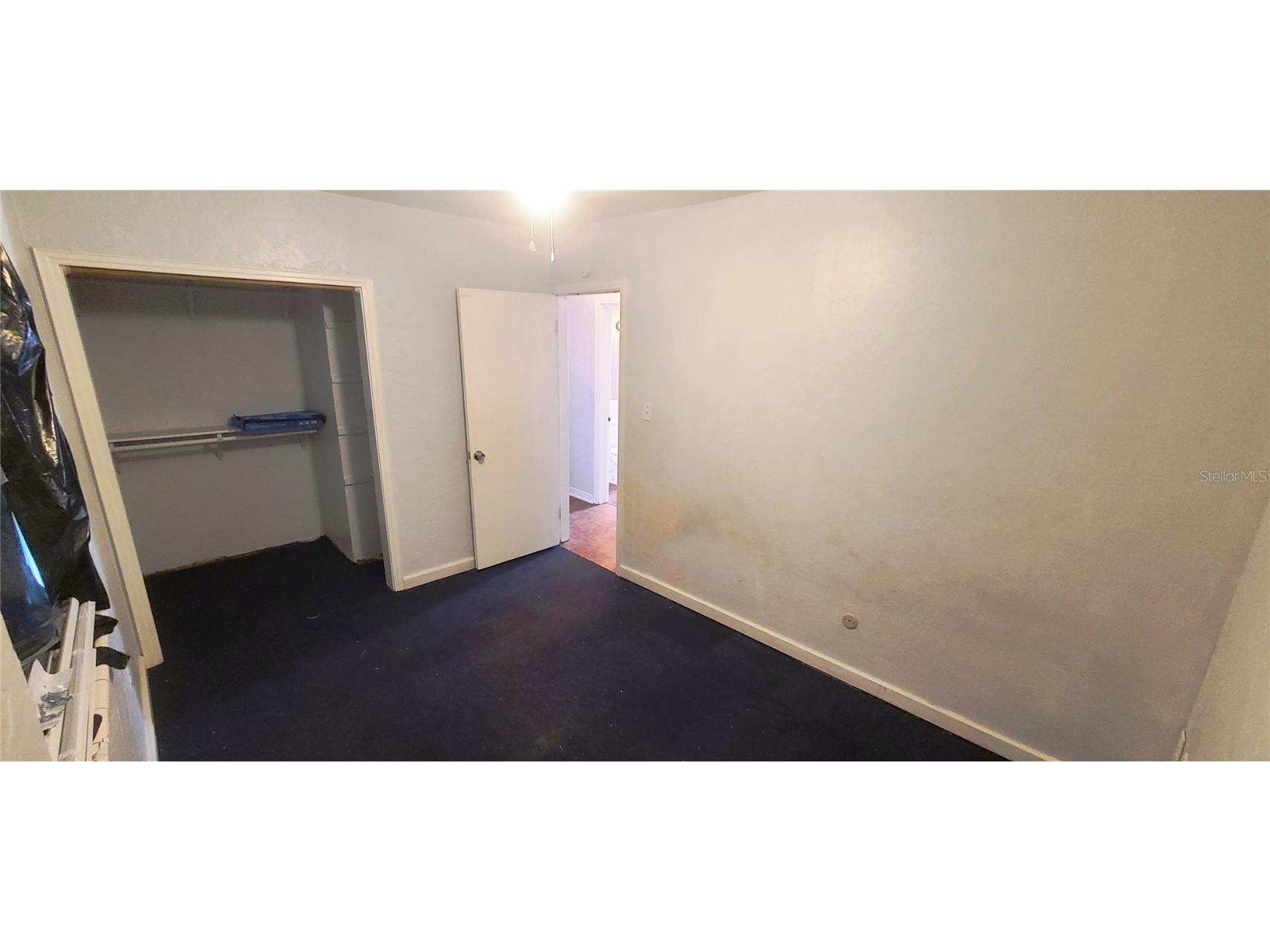 210 W Linebaugh Avenue Tampa FL 33612 TB8454545 image21