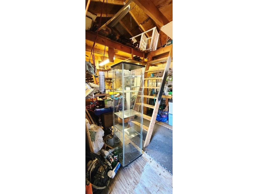 210 W Linebaugh Avenue Tampa FL 33612 TB8454545 image23