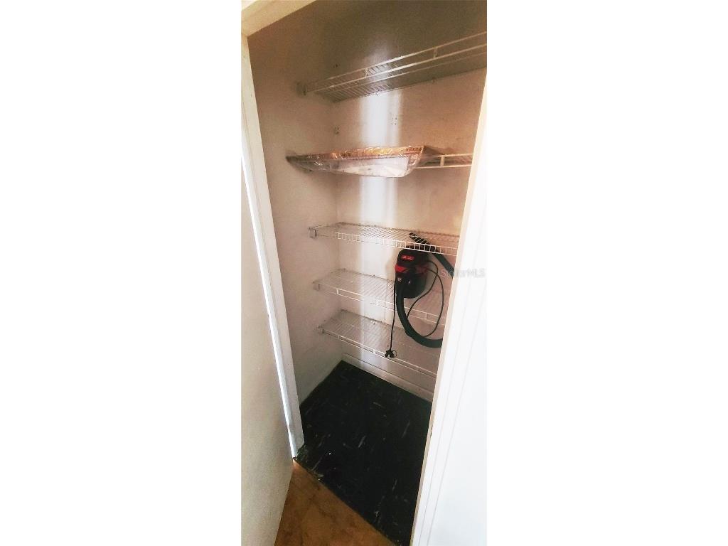 210 W Linebaugh Avenue Tampa FL 33612 TB8454545 image24