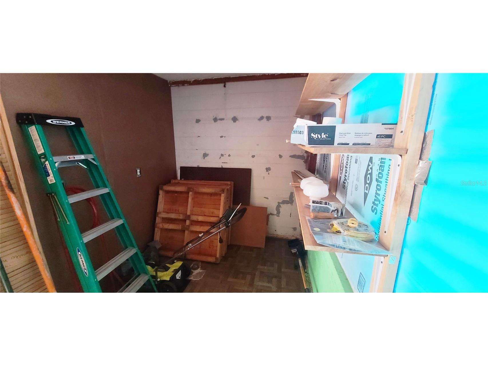 210 W Linebaugh Avenue Tampa FL 33612 TB8454545 image25