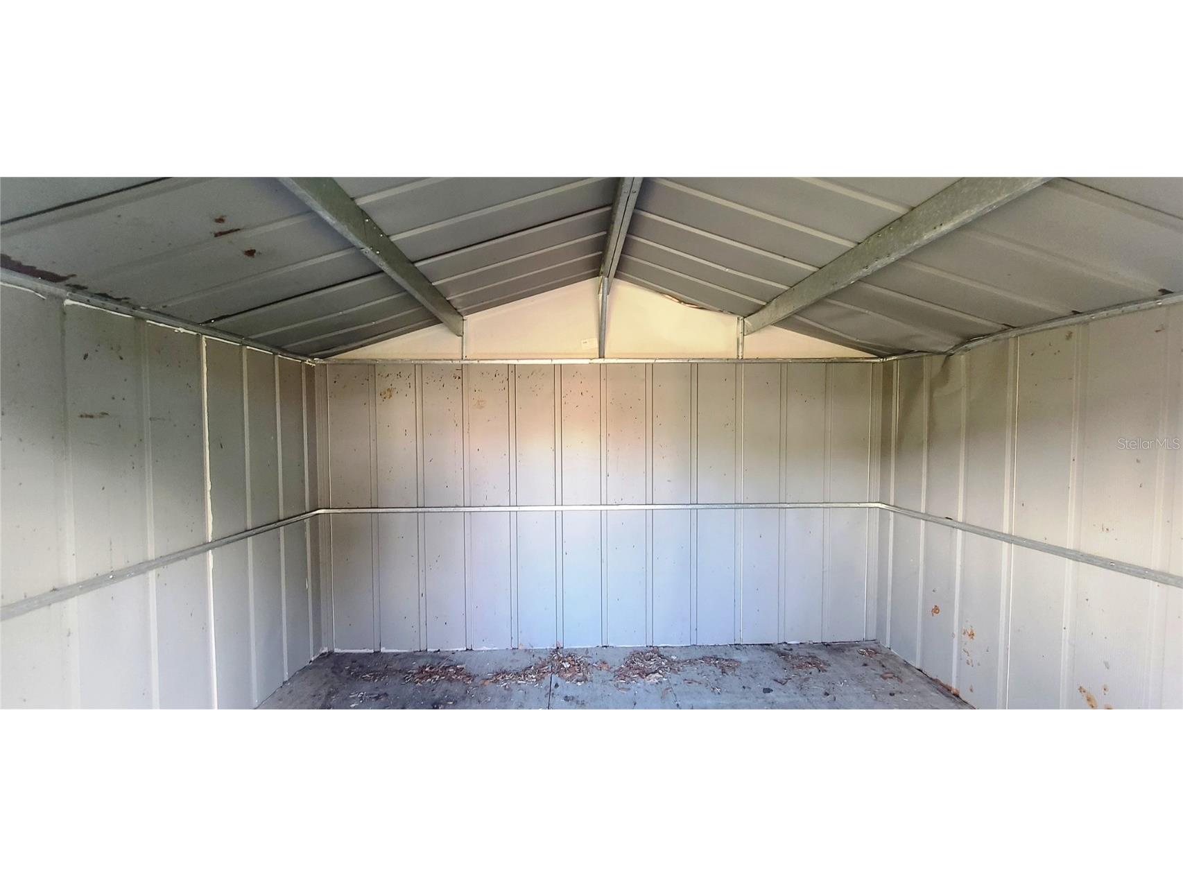 210 W Linebaugh Avenue Tampa FL 33612 TB8454545 image28