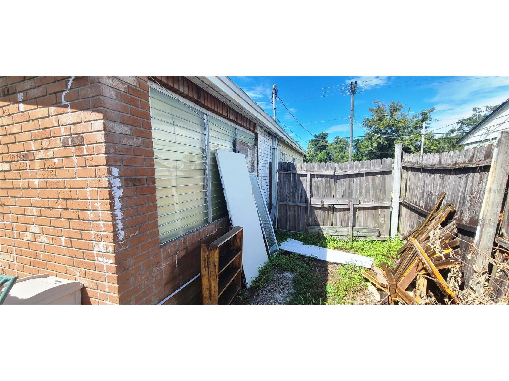 210 W Linebaugh Avenue Tampa FL 33612 TB8454545 image3