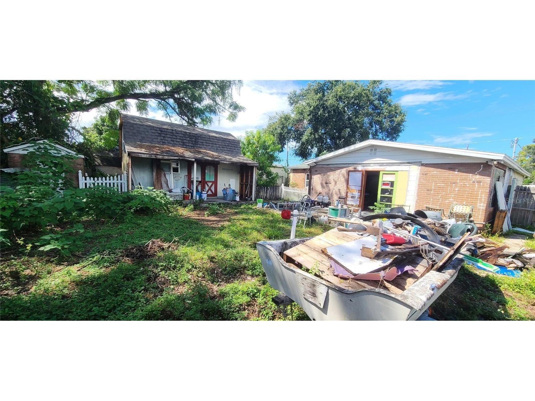 210 W Linebaugh Avenue Tampa FL 33612 TB8454545 image4