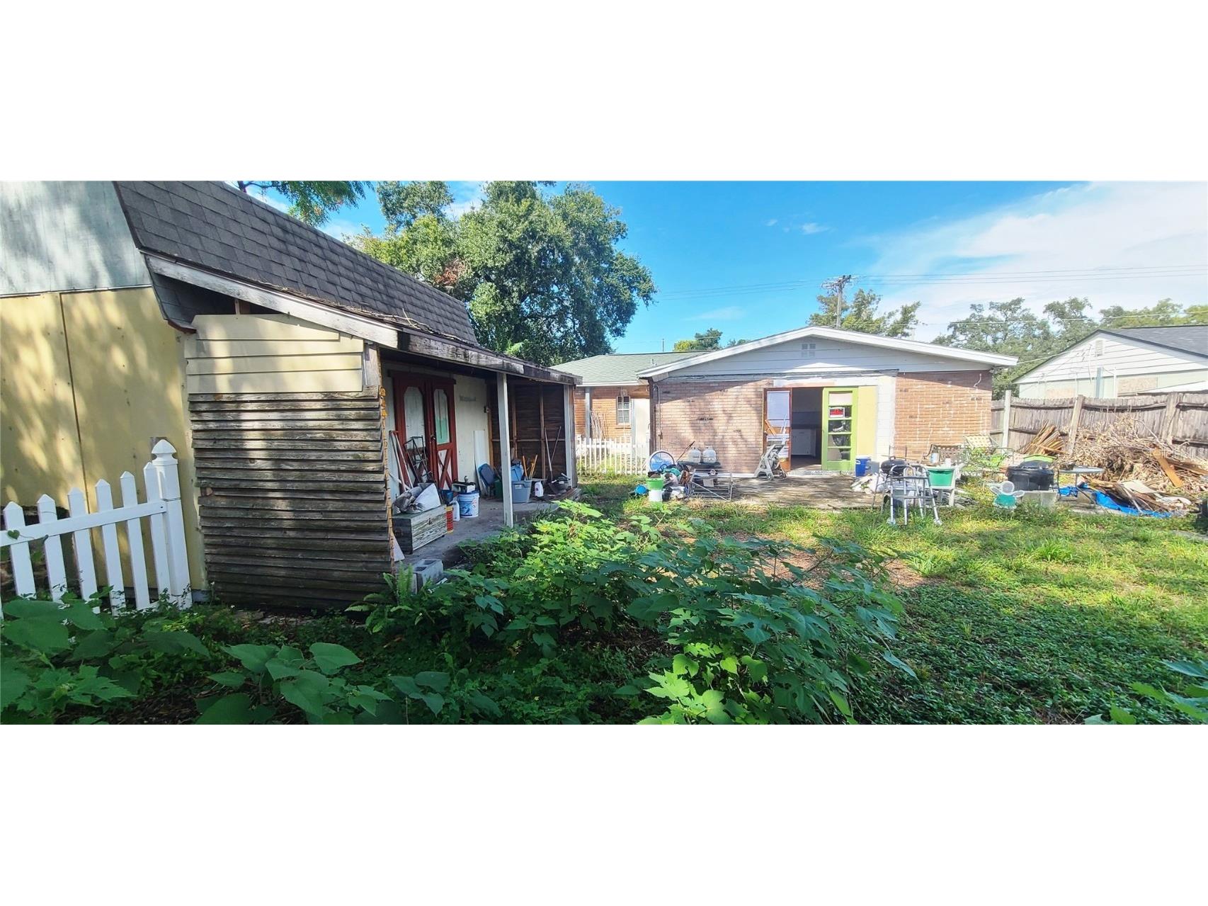 210 W Linebaugh Avenue Tampa FL 33612 TB8454545 image5