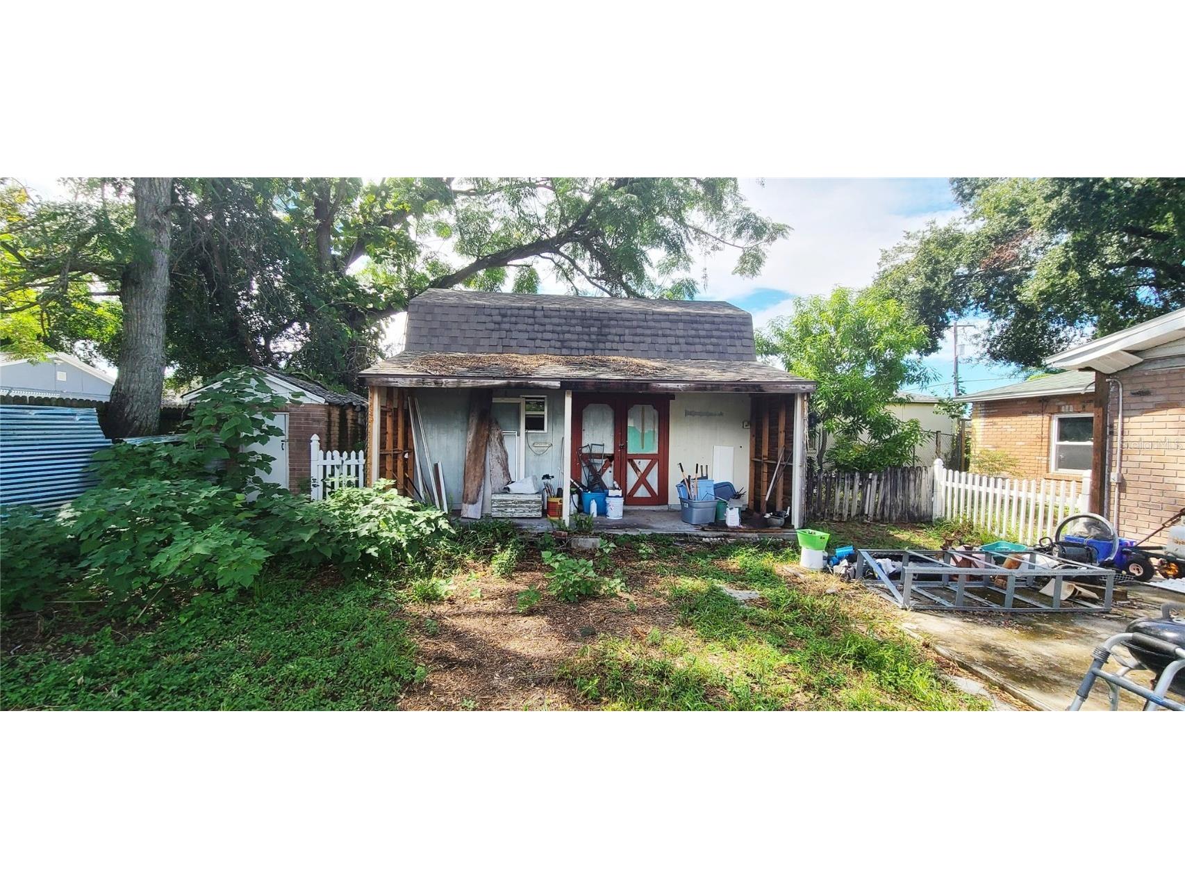 210 W Linebaugh Avenue Tampa FL 33612 TB8454545 image6