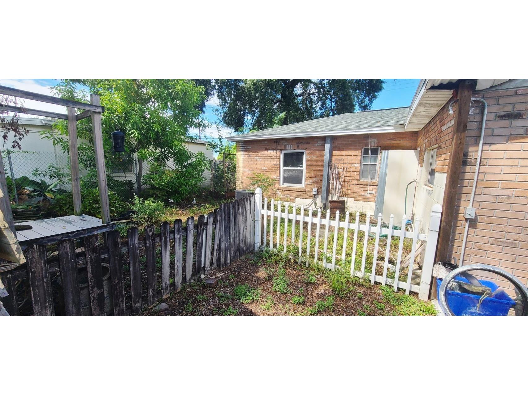 210 W Linebaugh Avenue Tampa FL 33612 TB8454545 image7