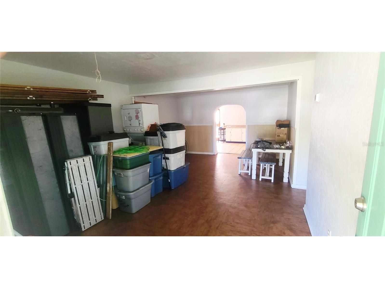 210 W Linebaugh Avenue Tampa FL 33612 TB8454545 image8