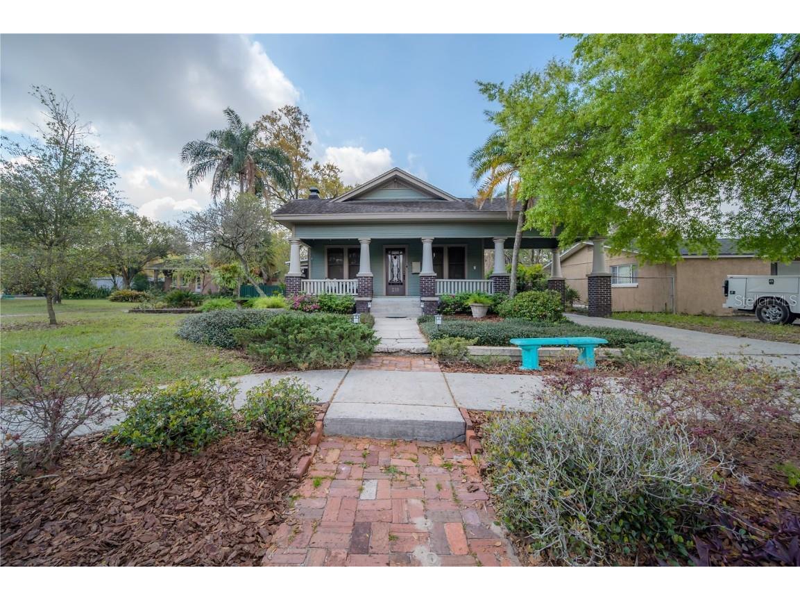 210 W Mohawk Avenue Tampa FL 33604 T3434361 image1