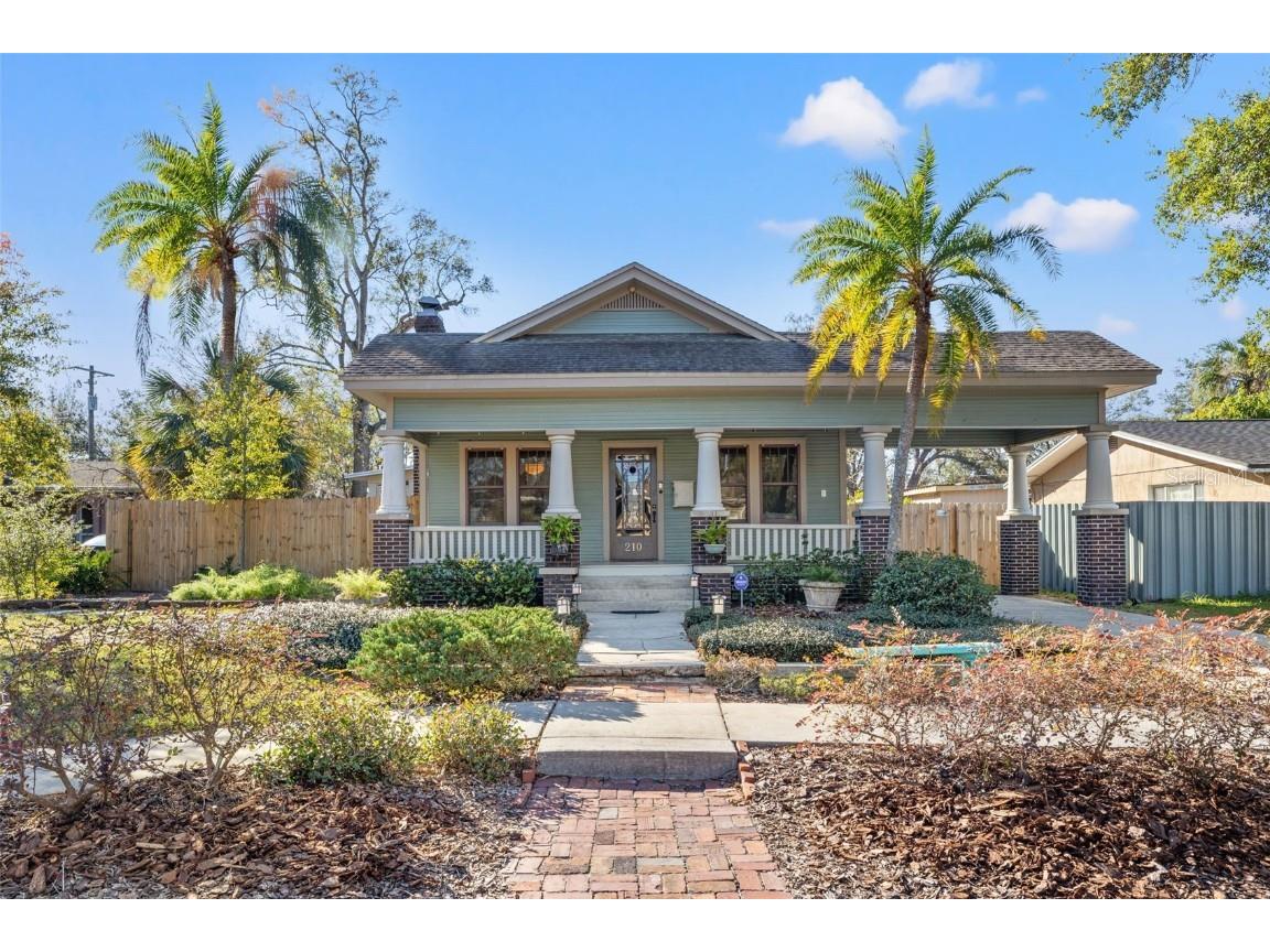 210 W Mohawk Avenue Tampa FL 33604 TB8339833 image1