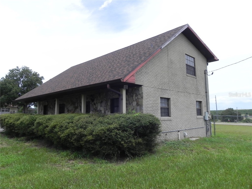 210 W Nelson Avenue Lake Hamilton FL 33851 P4926439 image1