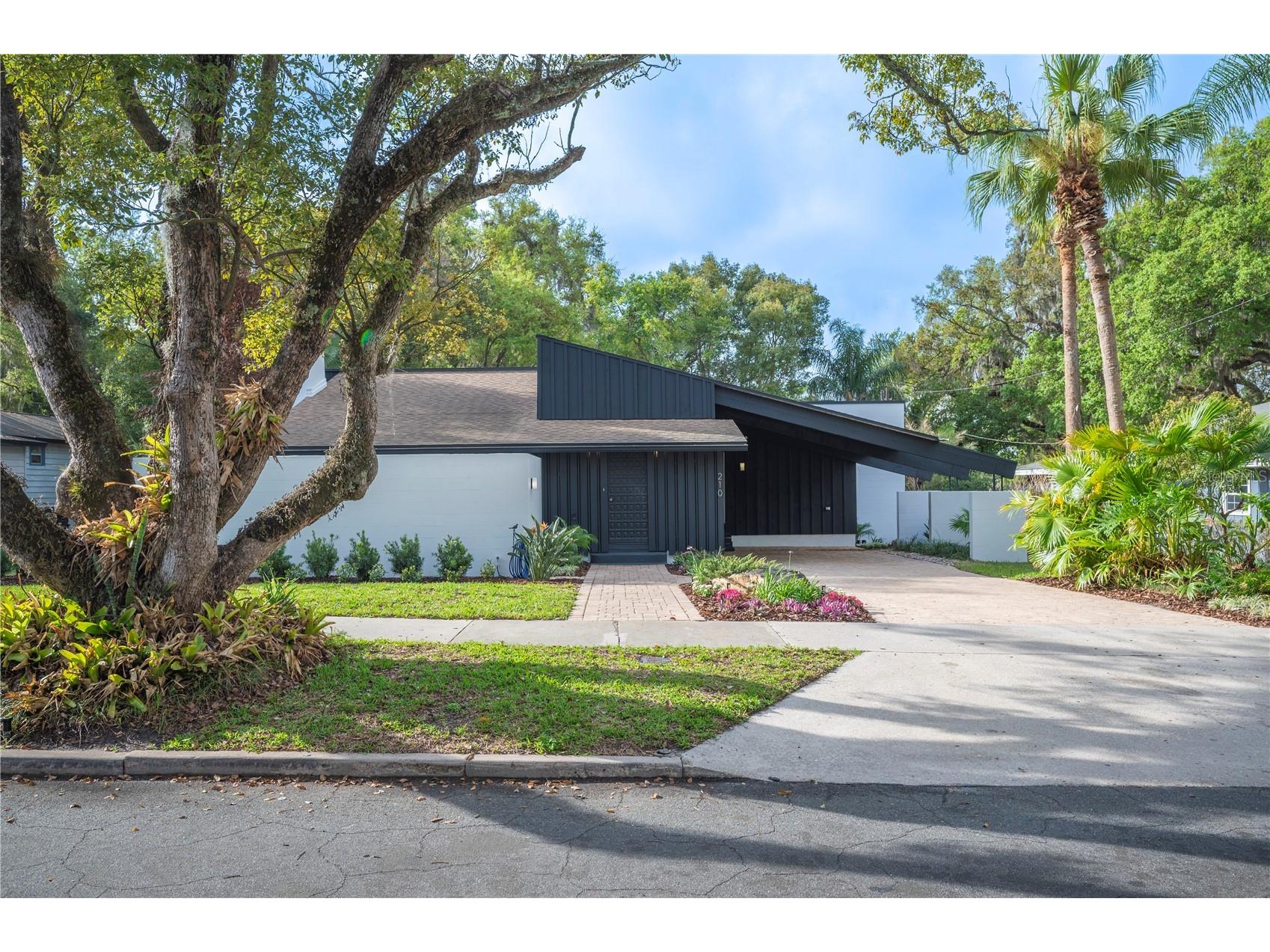 210 W Palm Drive Lakeland FL 33803 L4960174 image1