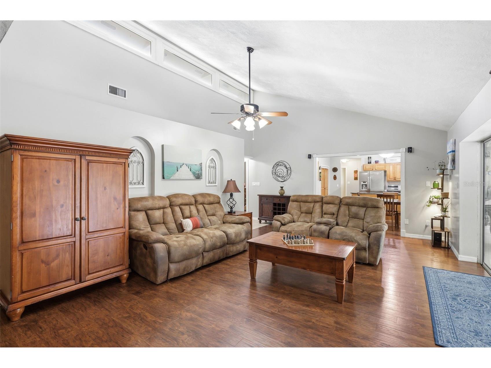 210 W Ridgewood Court Longwood FL 32779 O6424253 image10