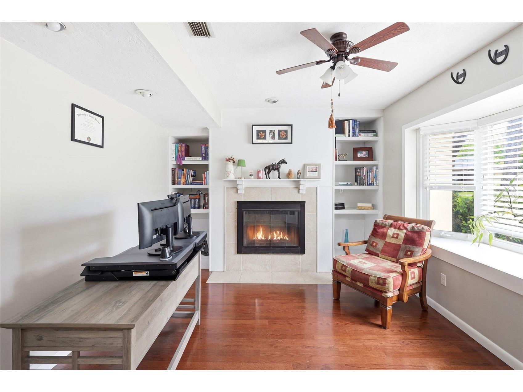 210 W Ridgewood Court Longwood FL 32779 O6424253 image11