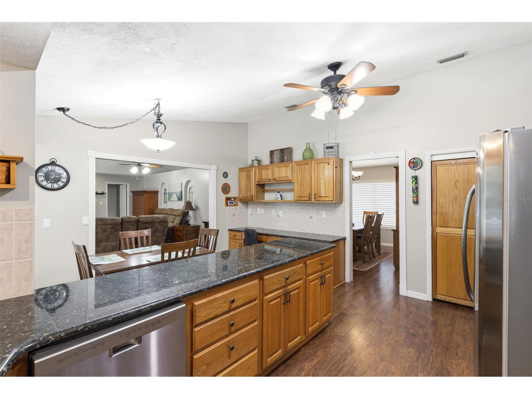 210 W Ridgewood Court Longwood FL 32779 O6424253 image12