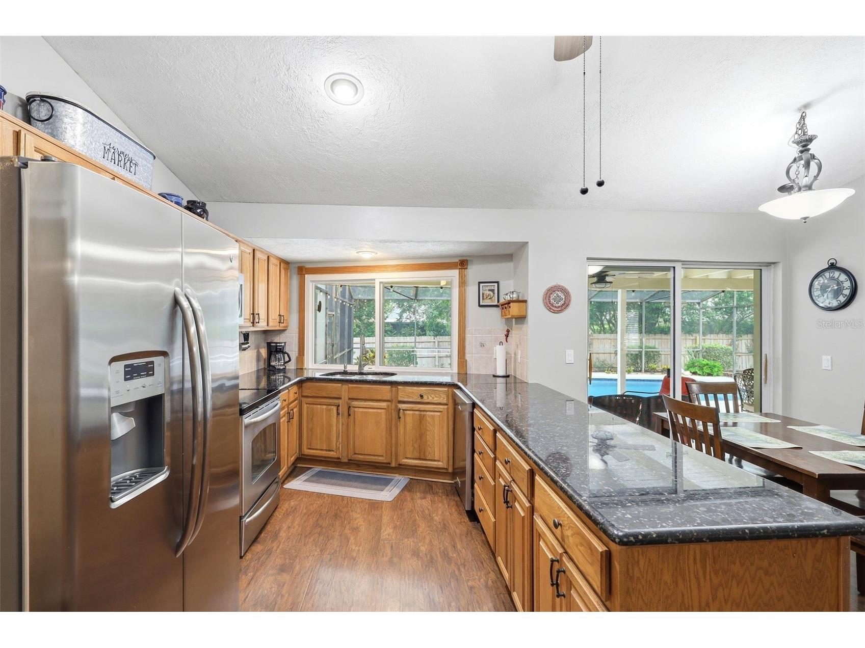 210 W Ridgewood Court Longwood FL 32779 O6424253 image13