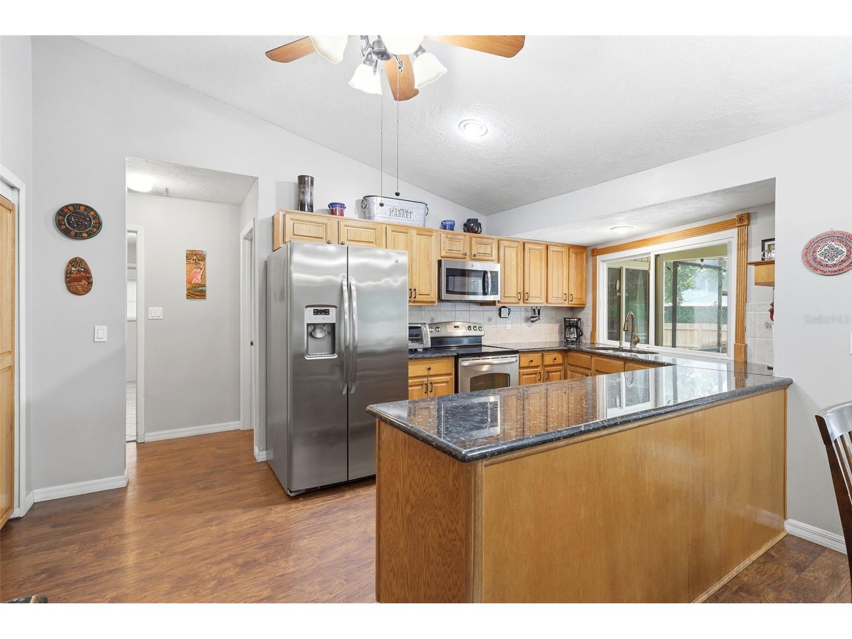 210 W Ridgewood Court Longwood FL 32779 O6424253 image14