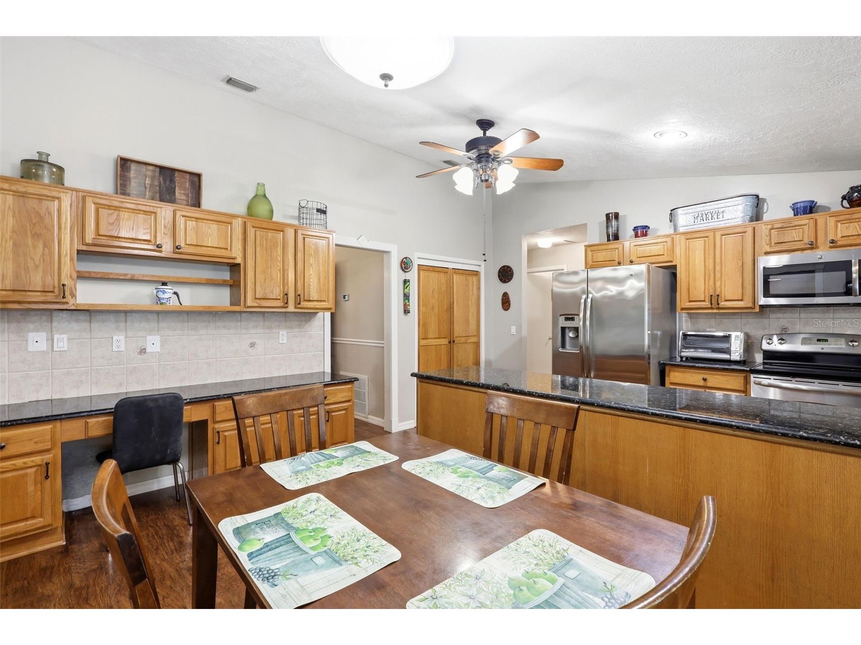 210 W Ridgewood Court Longwood FL 32779 O6424253 image15