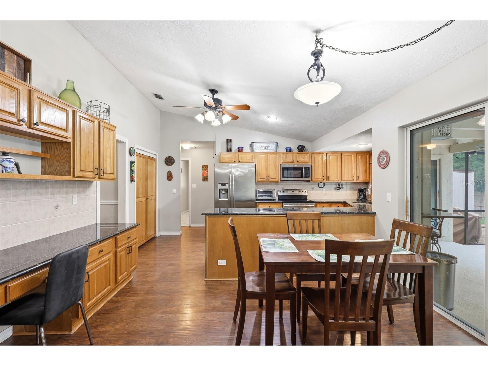 210 W Ridgewood Court Longwood FL 32779 O6424253 image16