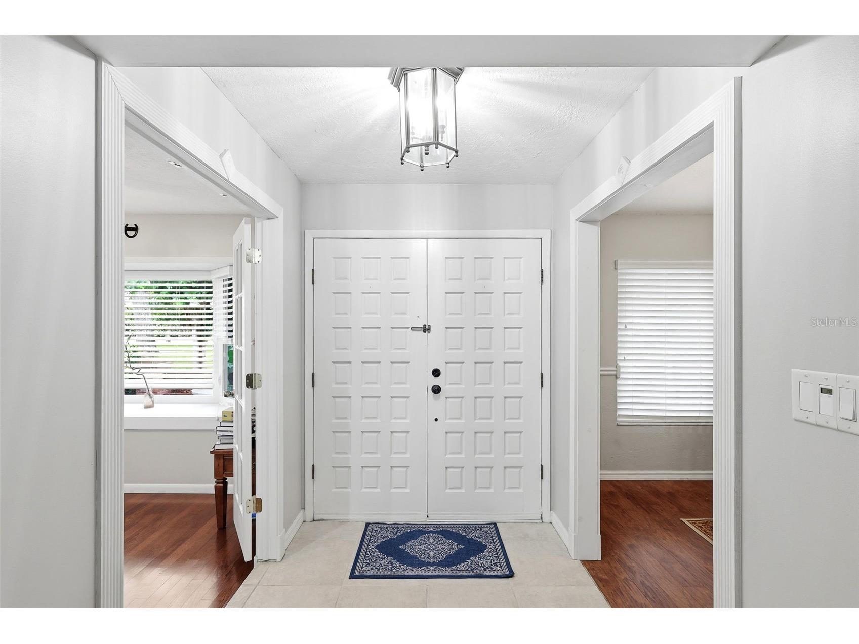 210 W Ridgewood Court Longwood FL 32779 O6424253 image17