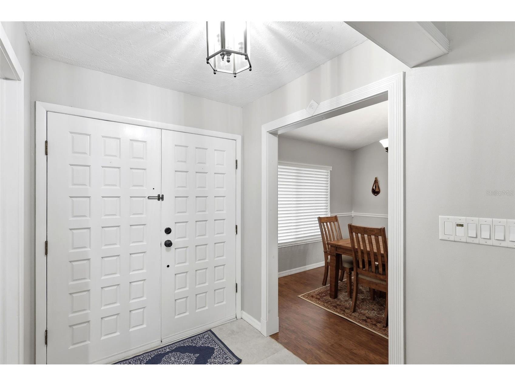210 W Ridgewood Court Longwood FL 32779 O6424253 image18
