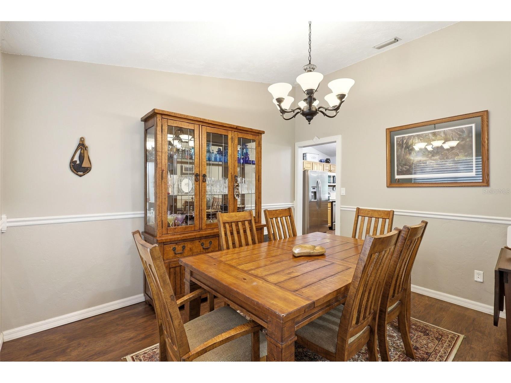 210 W Ridgewood Court Longwood FL 32779 O6424253 image19