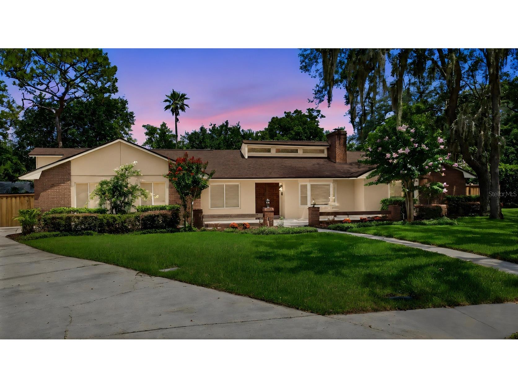 210 W Ridgewood Court Longwood FL 32779 O6424253 image2