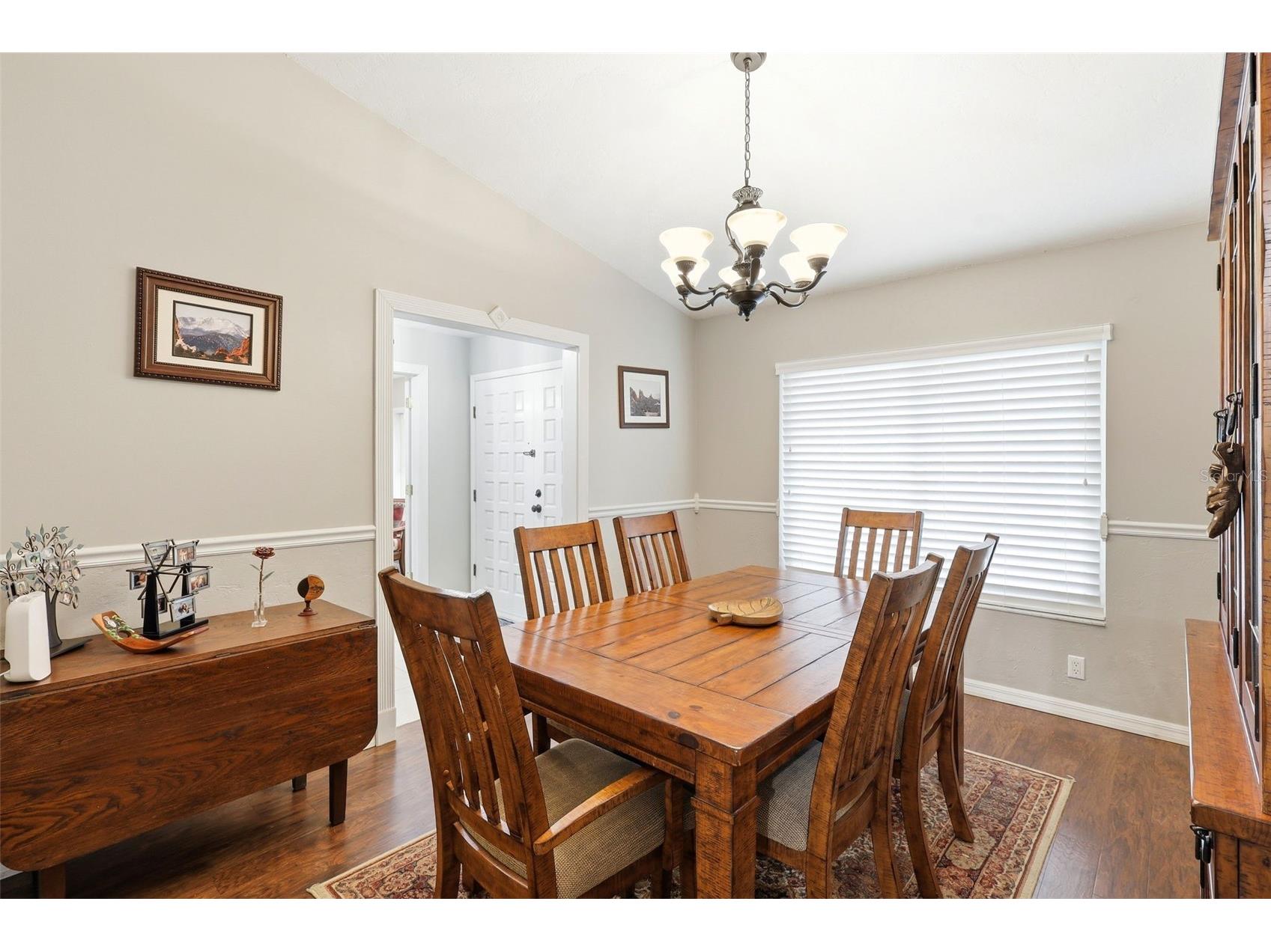 210 W Ridgewood Court Longwood FL 32779 O6424253 image20