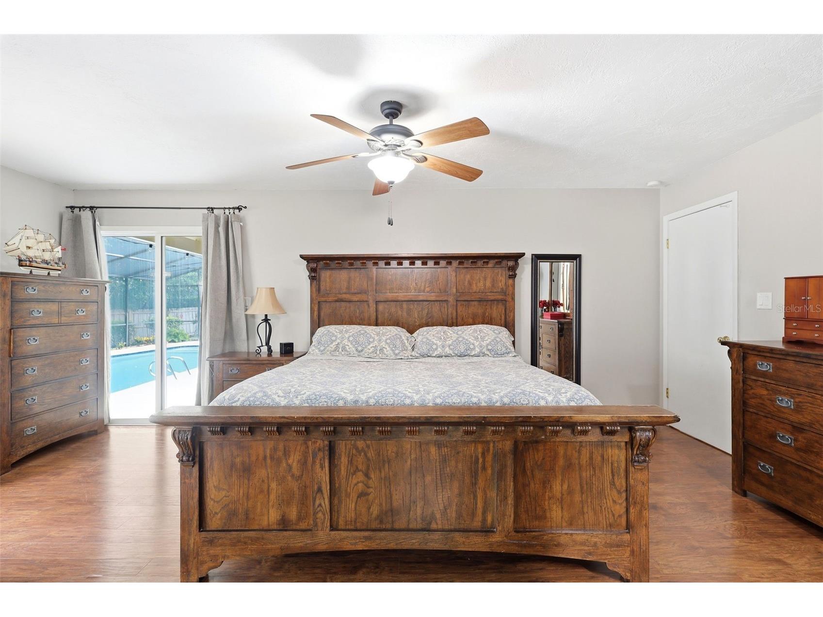 210 W Ridgewood Court Longwood FL 32779 O6424253 image21