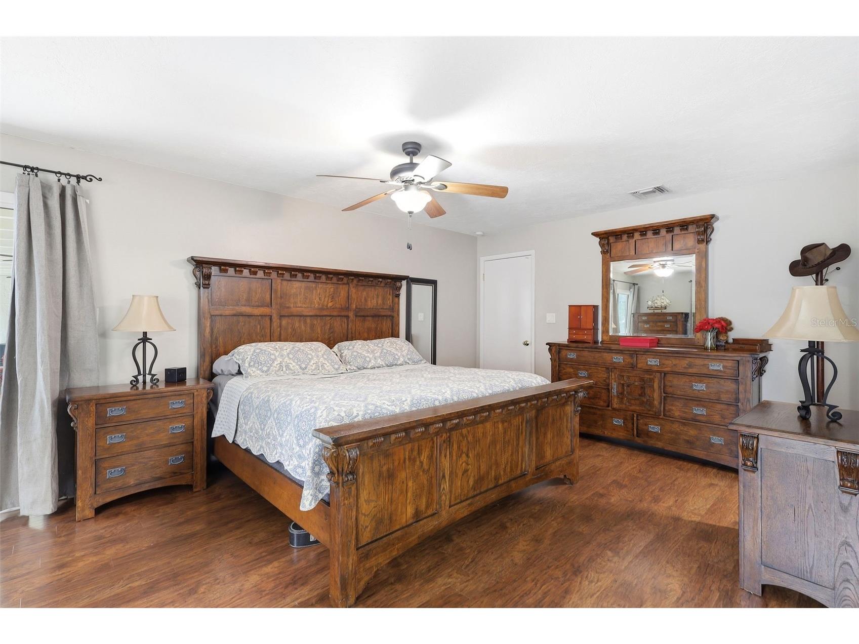 210 W Ridgewood Court Longwood FL 32779 O6424253 image22