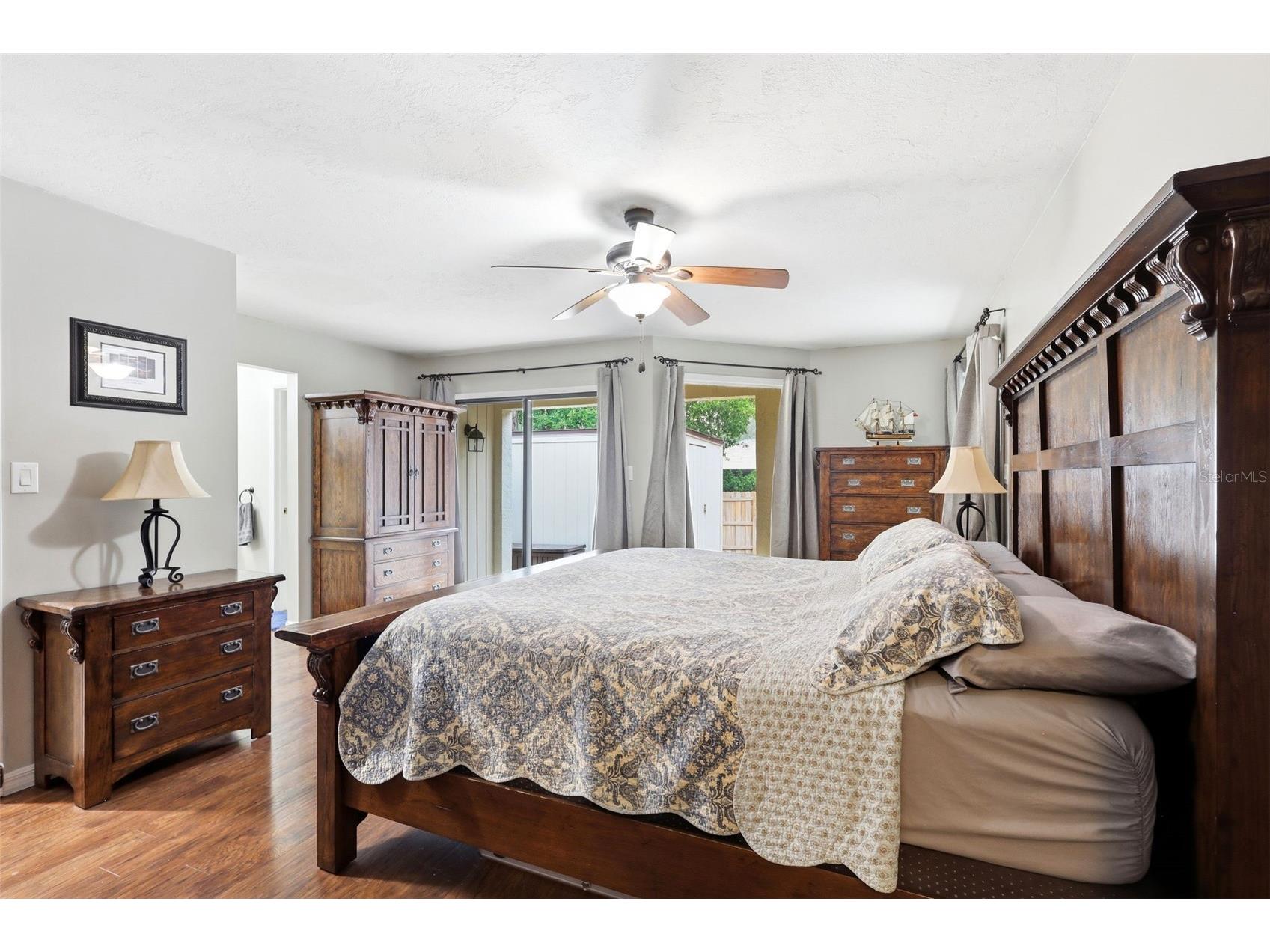 210 W Ridgewood Court Longwood FL 32779 O6424253 image23