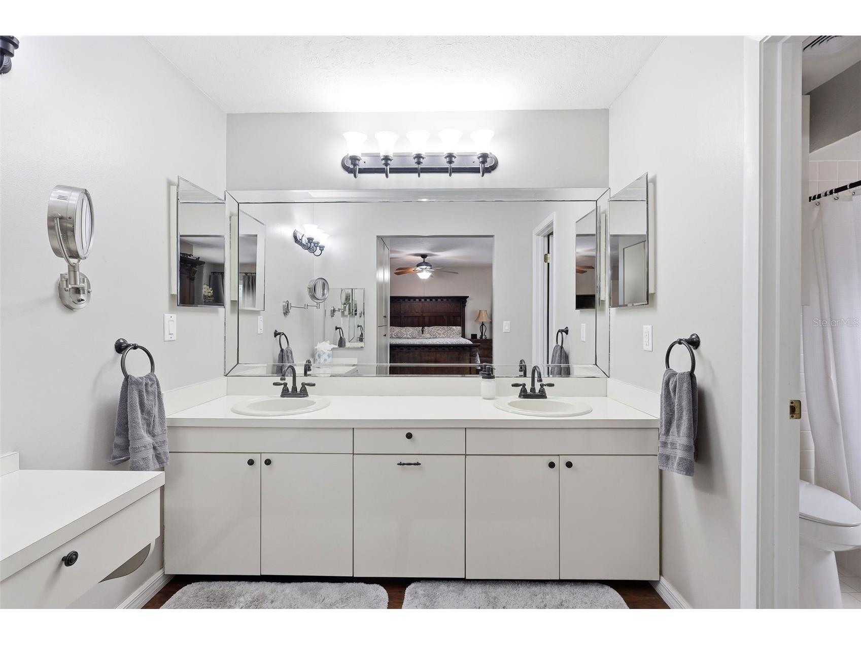 210 W Ridgewood Court Longwood FL 32779 O6424253 image24