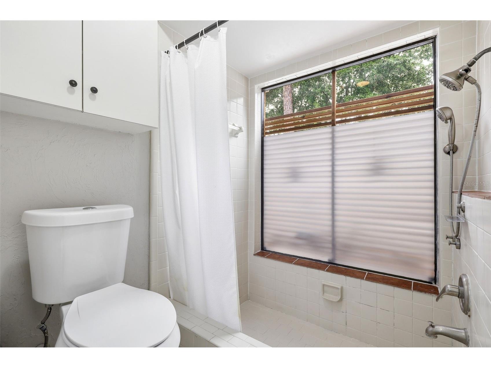 210 W Ridgewood Court Longwood FL 32779 O6424253 image25