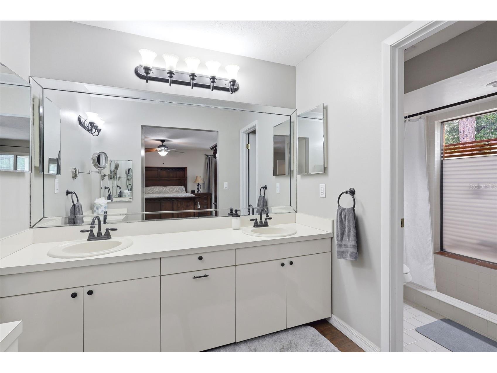 210 W Ridgewood Court Longwood FL 32779 O6424253 image26