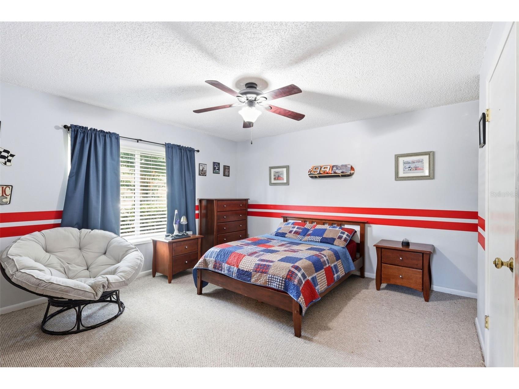 210 W Ridgewood Court Longwood FL 32779 O6424253 image27