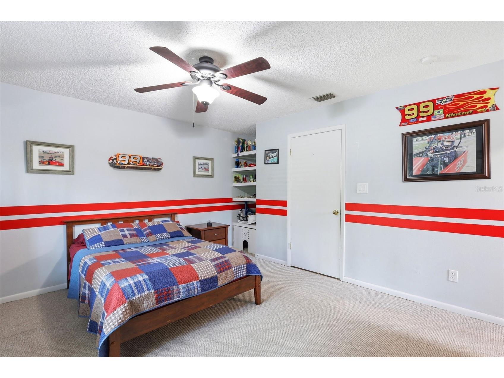 210 W Ridgewood Court Longwood FL 32779 O6424253 image28