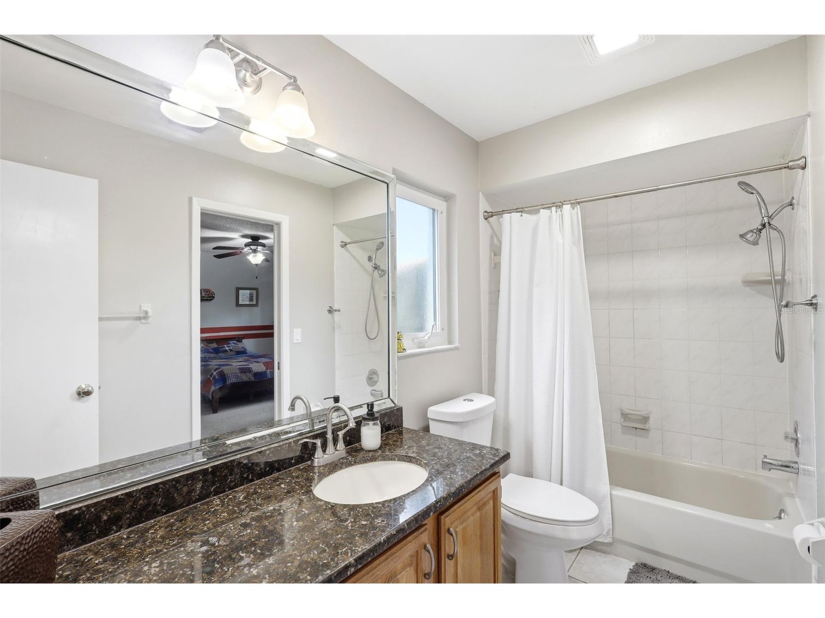 210 W Ridgewood Court Longwood FL 32779 O6424253 image29