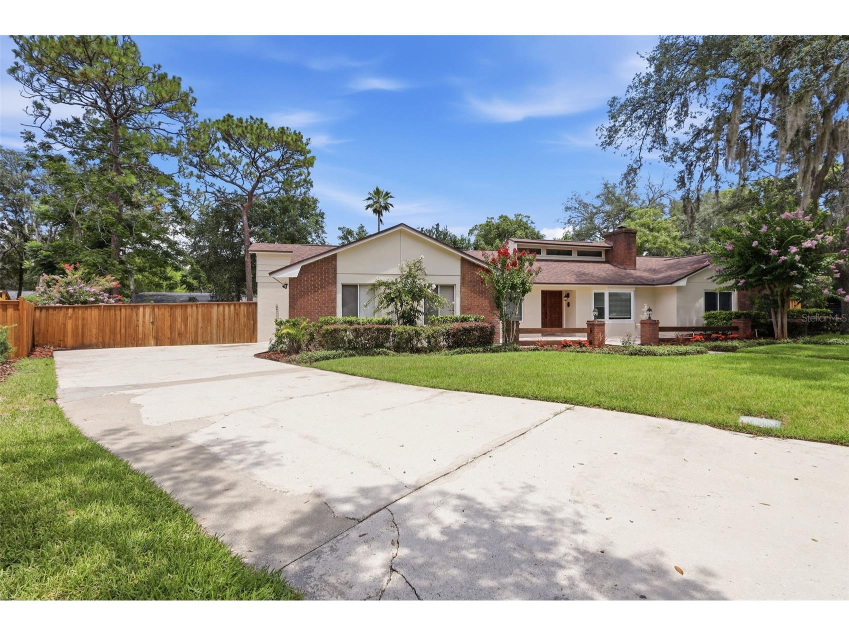 210 W Ridgewood Court Longwood FL 32779 O6424253 image3