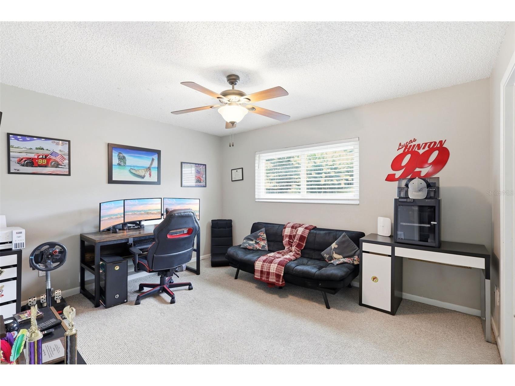 210 W Ridgewood Court Longwood FL 32779 O6424253 image30
