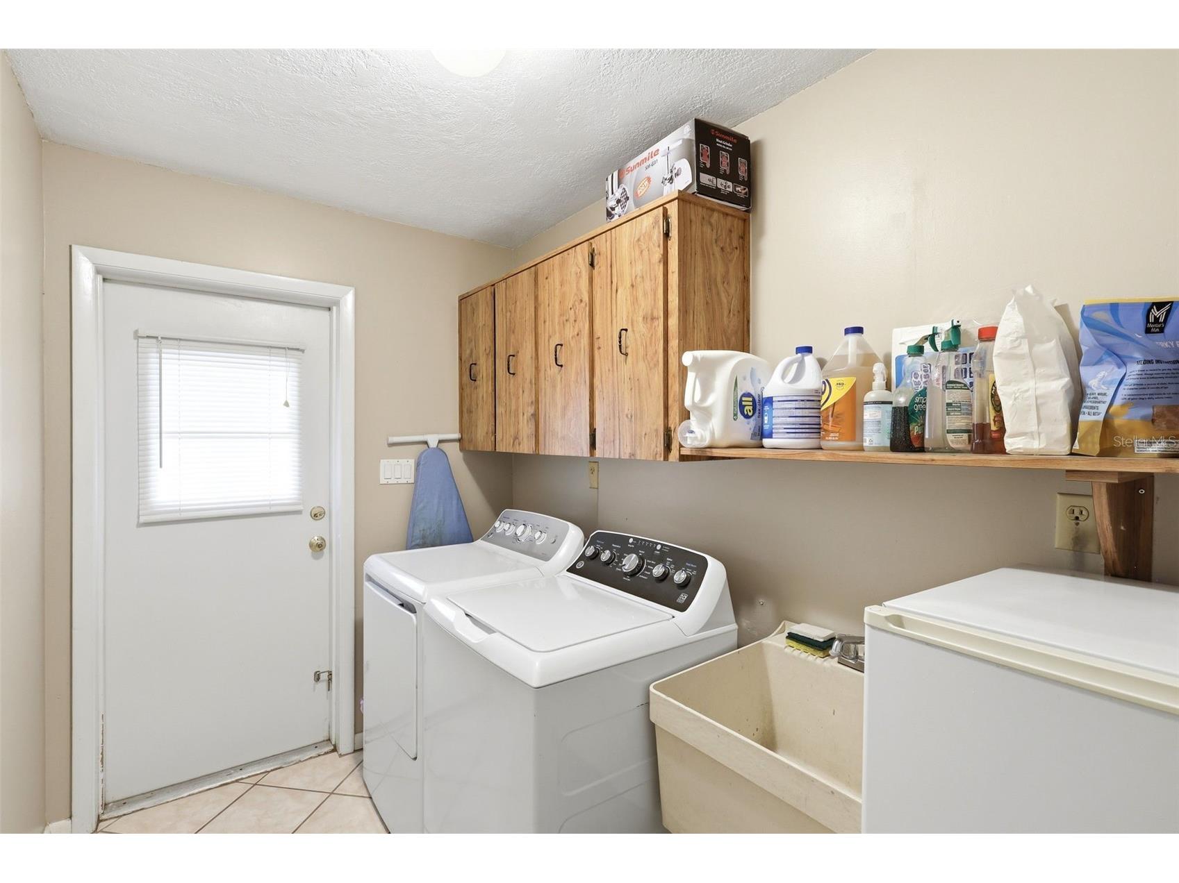 210 W Ridgewood Court Longwood FL 32779 O6424253 image31