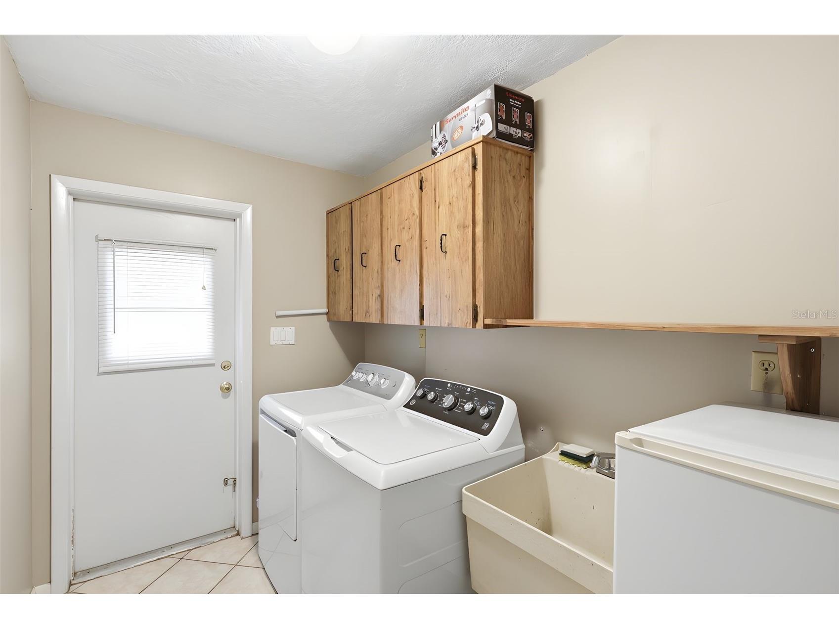210 W Ridgewood Court Longwood FL 32779 O6424253 image32