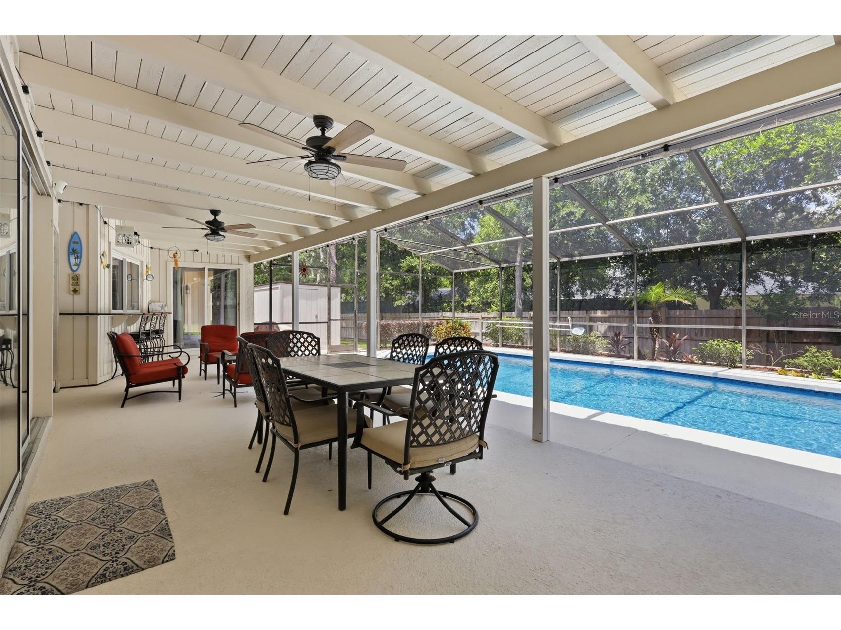 210 W Ridgewood Court Longwood FL 32779 O6424253 image33