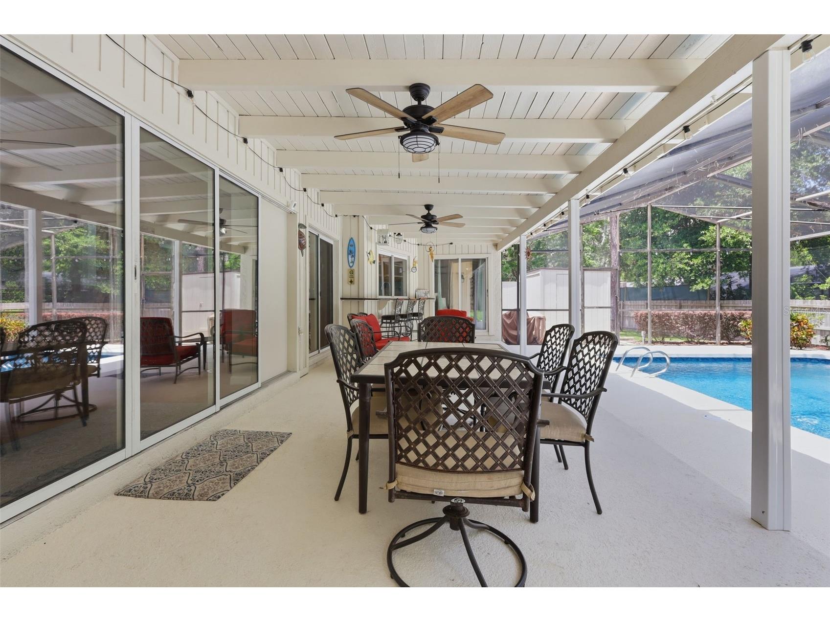 210 W Ridgewood Court Longwood FL 32779 O6424253 image34