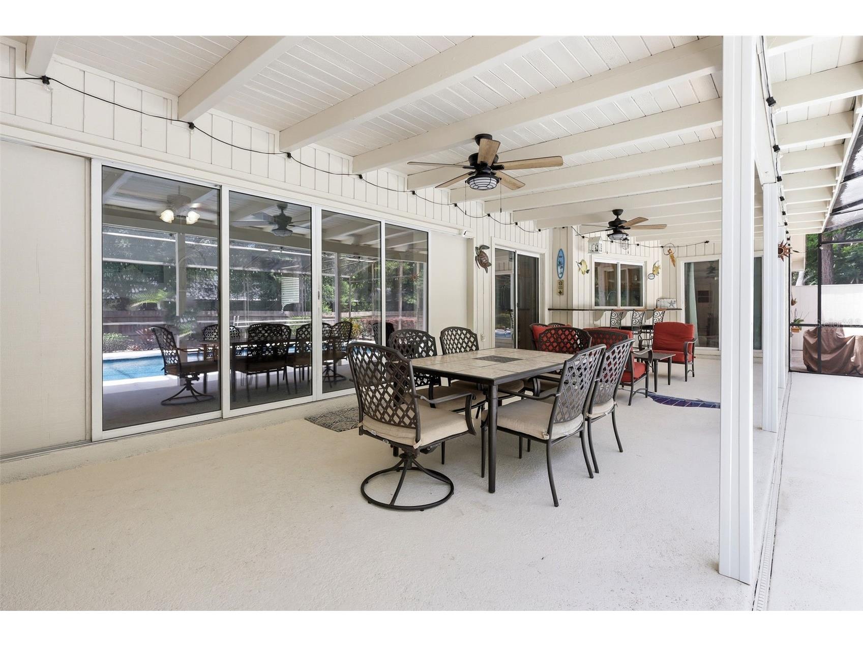 210 W Ridgewood Court Longwood FL 32779 O6424253 image35