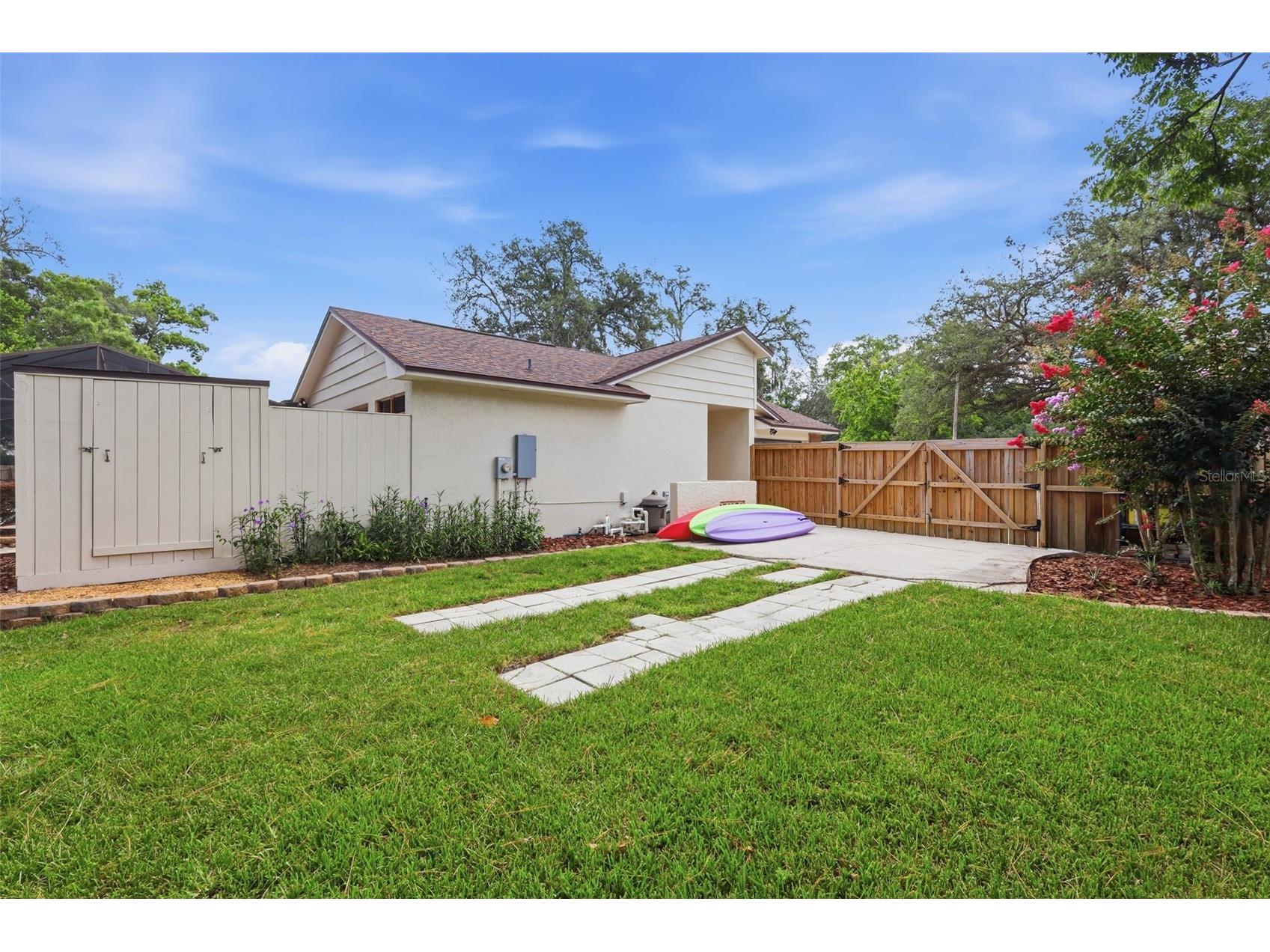 210 W Ridgewood Court Longwood FL 32779 O6424253 image36